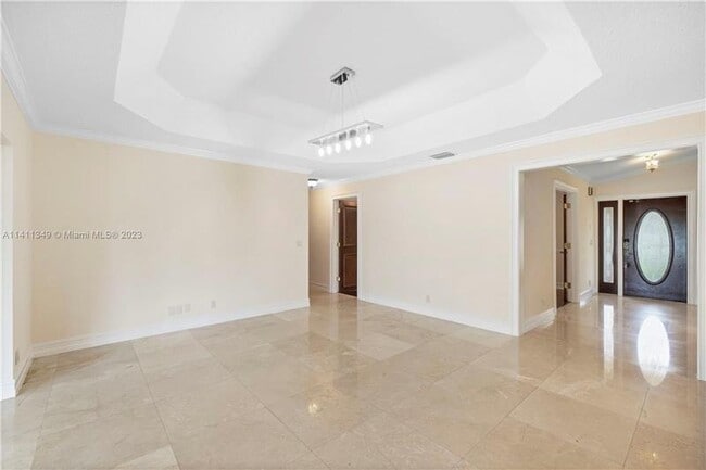 Building Photo - 4290 NW 73rd Way