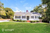 Primary Photo - 304 E 2Nd Avenue, Easley, SC, 29640