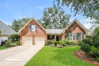 Building Photo - 118 Tunstall Dr