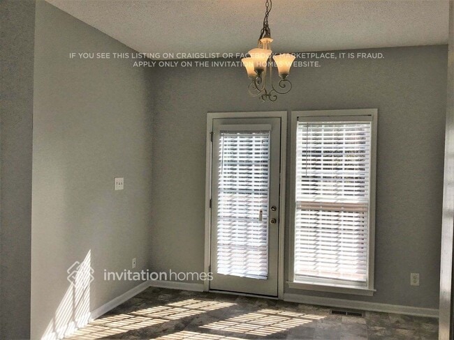 Building Photo - 517 Oak Dare Ln