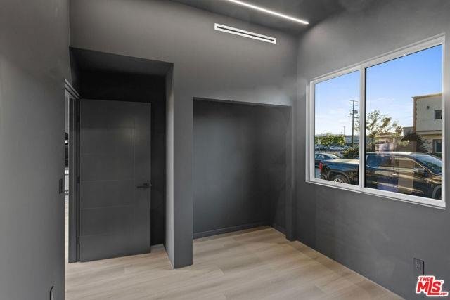 Building Photo - 5642 Tilden Avenue, Los Angeles, CA 91401 ...