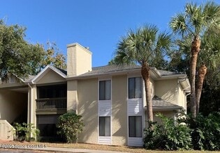 Building Photo - 3505 Sable Palm Ln