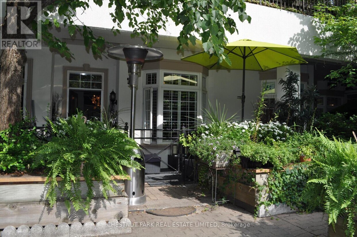 Photo principale - 78-178 St Patrick St