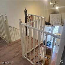Building Photo - 4032 Village Square