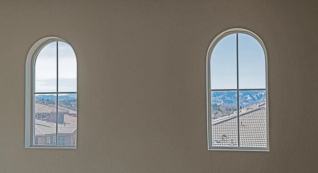 Foto del edificio - 9420 Loggia St