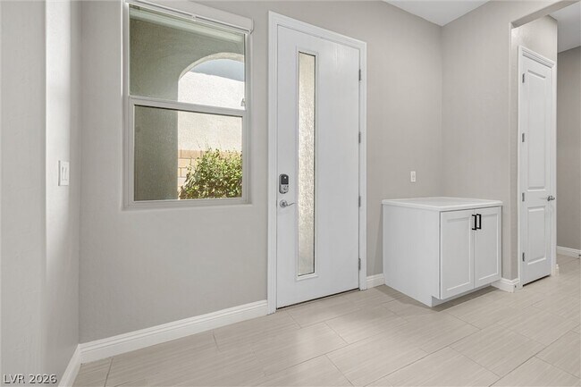 Foto del edificio - 9868 Heather Moore Ave