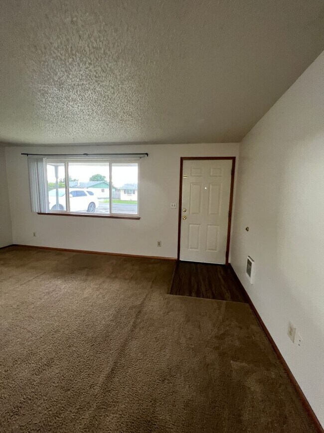 Foto del edificio - House in Moxee!