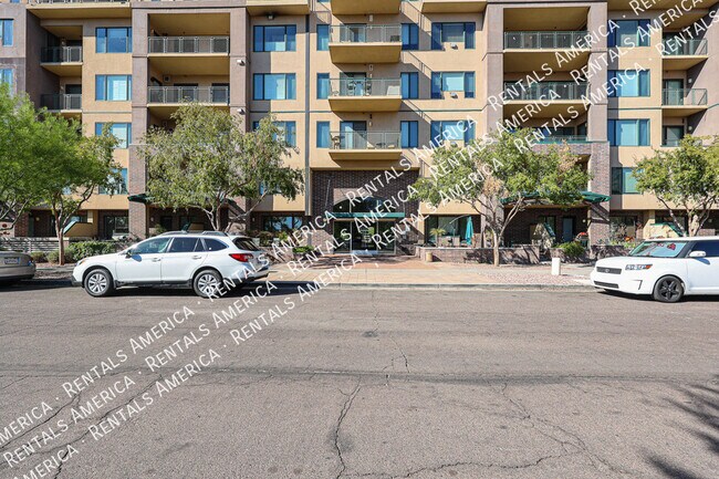 Foto del edificio - 16 W Encanto Blvd