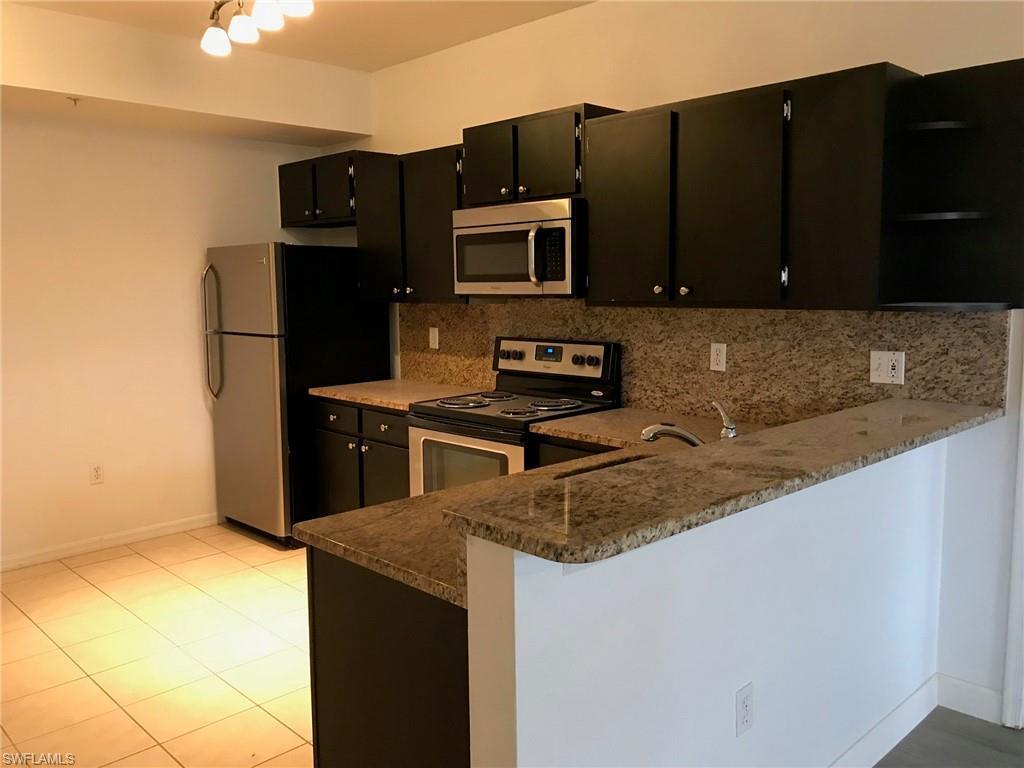 Foto principal - 6461 Aragon Way