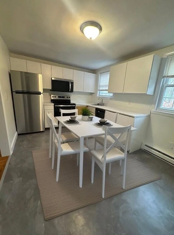 Foto del edificio - 15 Park Ave