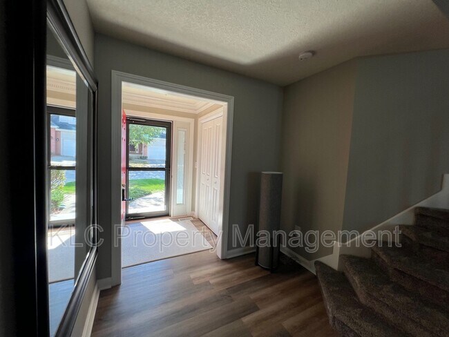 Foto del edificio - 5978 EP True Pkwy