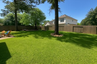 Building Photo - 3722 Kristin Lee Ln