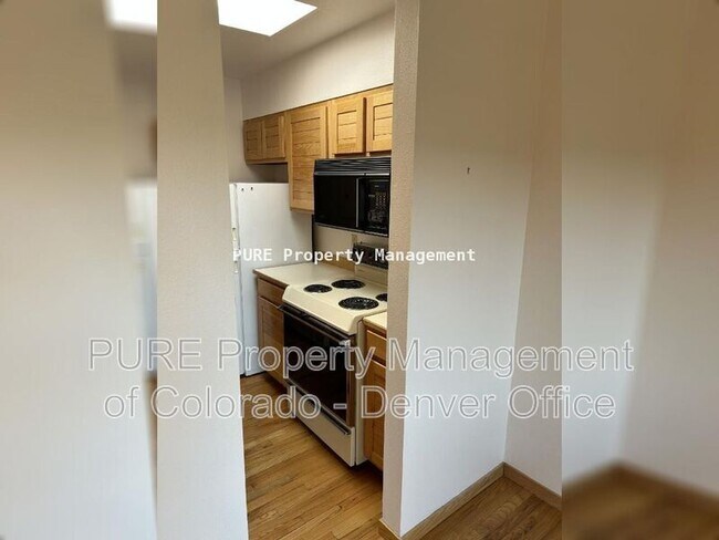 Foto del edificio - 1529 Spruce St