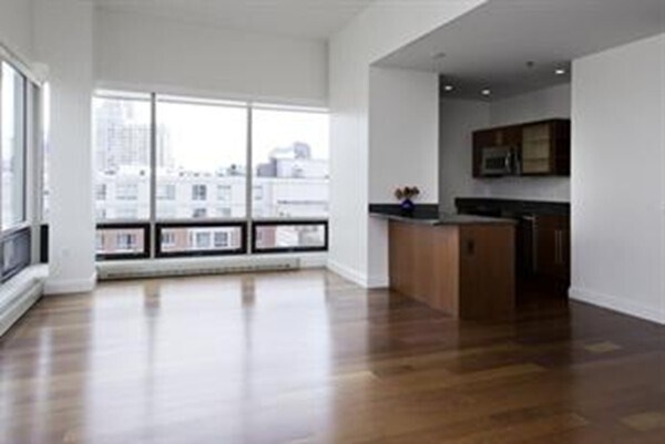 Foto del edificio - 29 Otis St