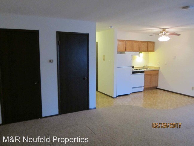 Foto del edificio - 4163 W Rivers Edge Cir