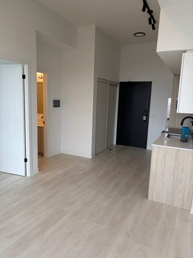 Building Photo - 4878 Powers Cmn