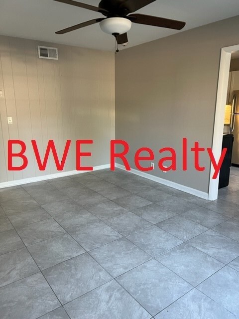 Foto del edificio - Charming 1 Bedroom Franklin Condo