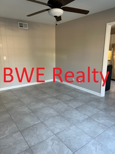 Building Photo - Charming 1 Bedroom Franklin Condo