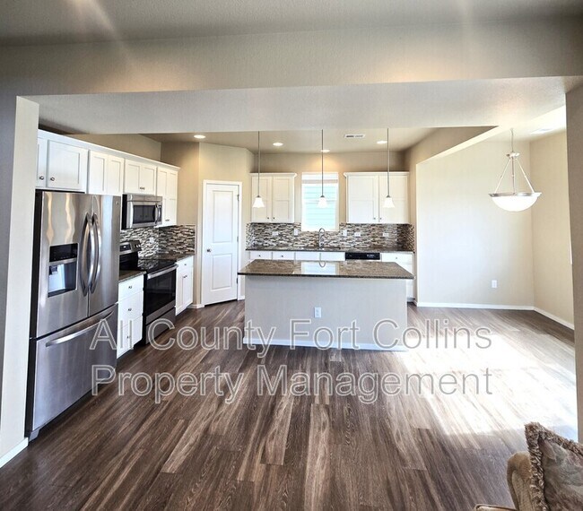 Building Photo - 3034 Benfold St