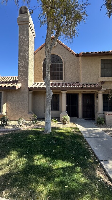 Foto principal - 2br Chandler condo in Daybreak