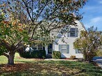Primary Photo - 3237 Hardwood Dr