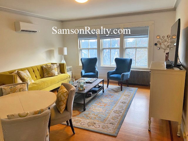 Photo - 38 Keene St Apartment