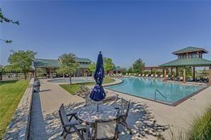 Building Photo - 4102 Wildbriar Ln