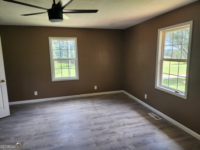 Building Photo - 2600 Whippoorwill Trail