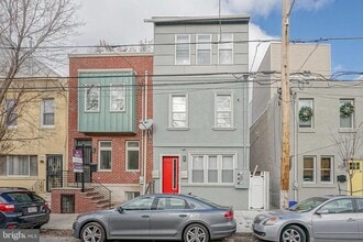 Building Photo - 1735 Federal St