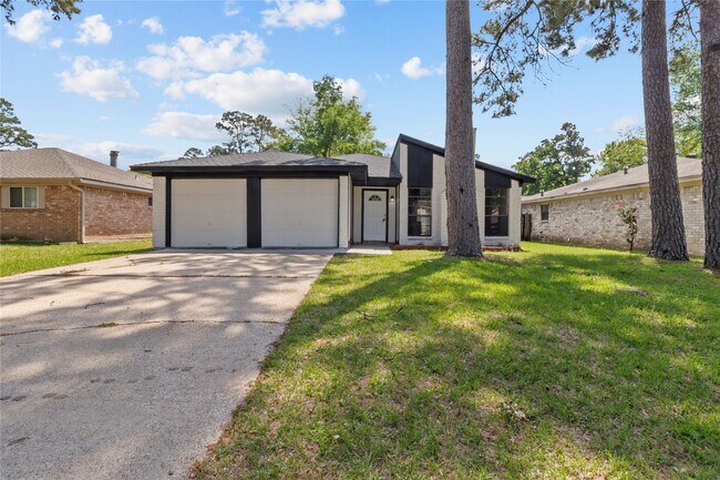 Foto del edificio - 5026 Fitzwater Dr