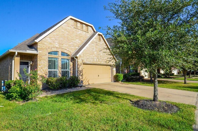 Building Photo - 20162 Emerald Mountain Dr