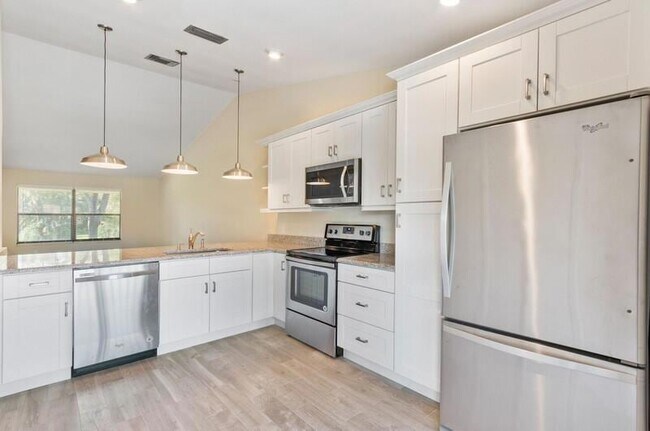 Foto del edificio - 12949 Pennypacker Trail