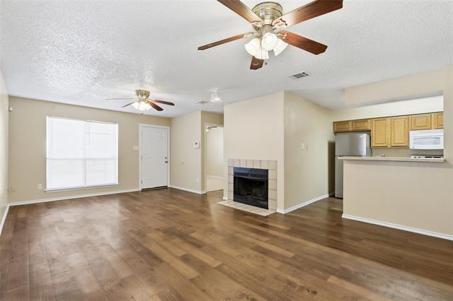 Foto del edificio - 3416 Colonial Dr