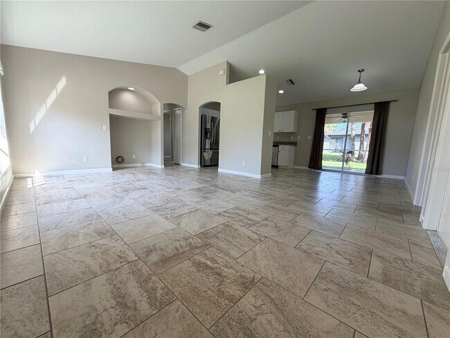 Foto del edificio - 3175 Wentworth St