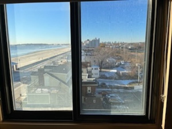 Foto del edificio - 474 Revere Beach Blvd