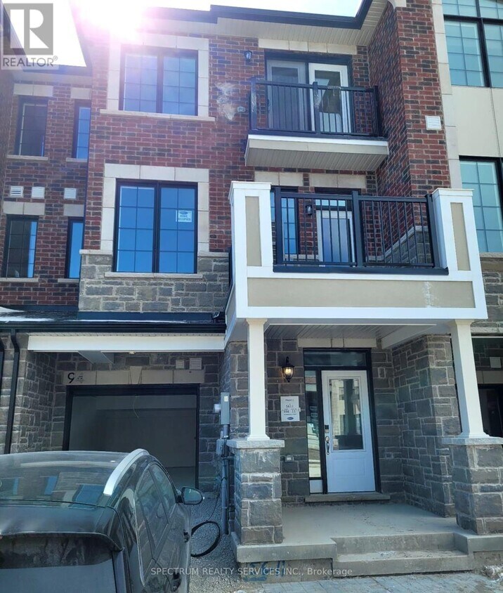 Photo principale - 94 Ennerdale St