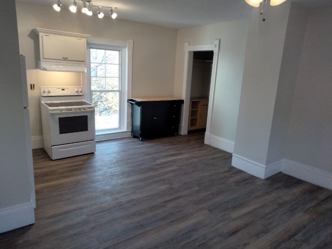 Foto del edificio - 17 W 27th St