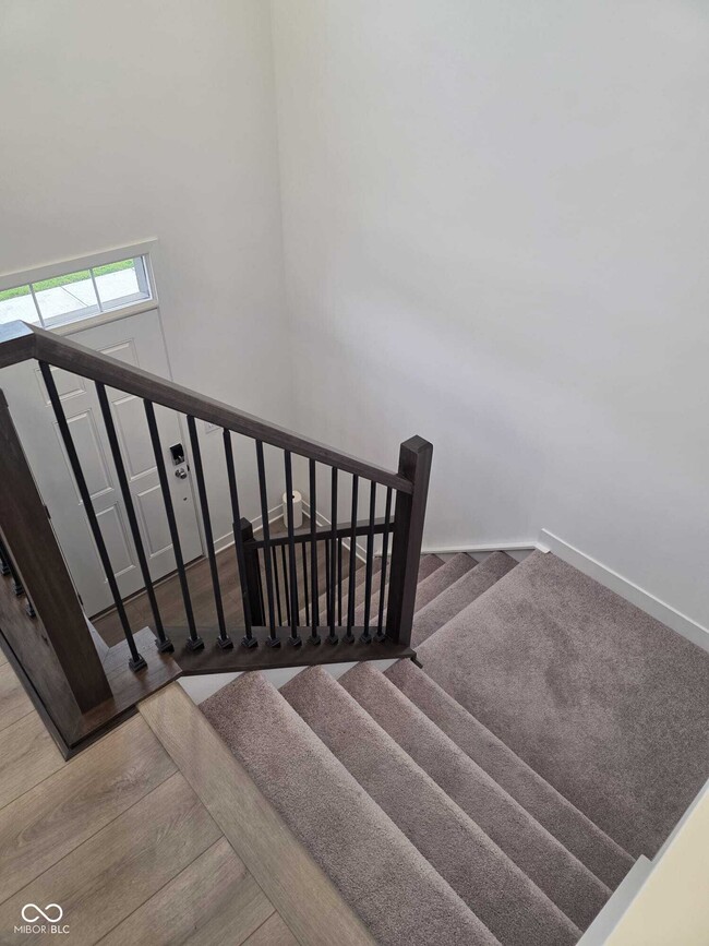 Building Photo - 4875 Gilet Dr