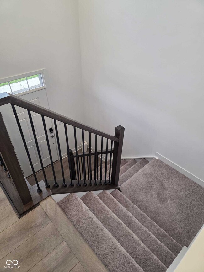 Foto del edificio - 4875 Gilet Dr