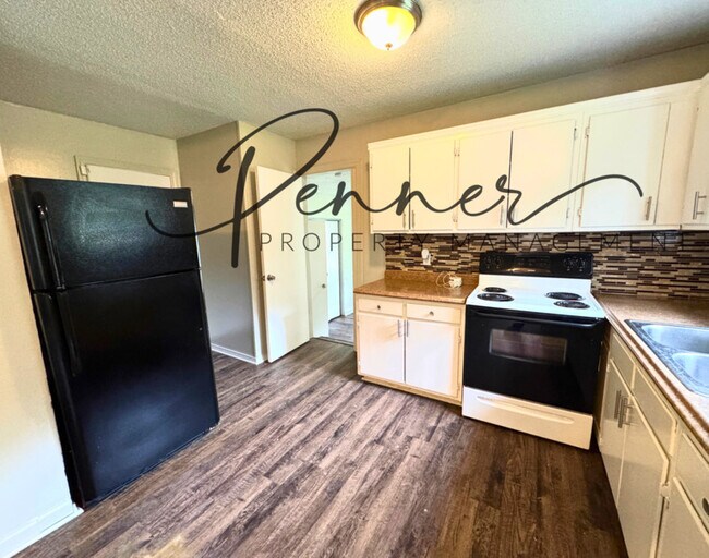 Foto del edificio - 11217 Applewood Dr