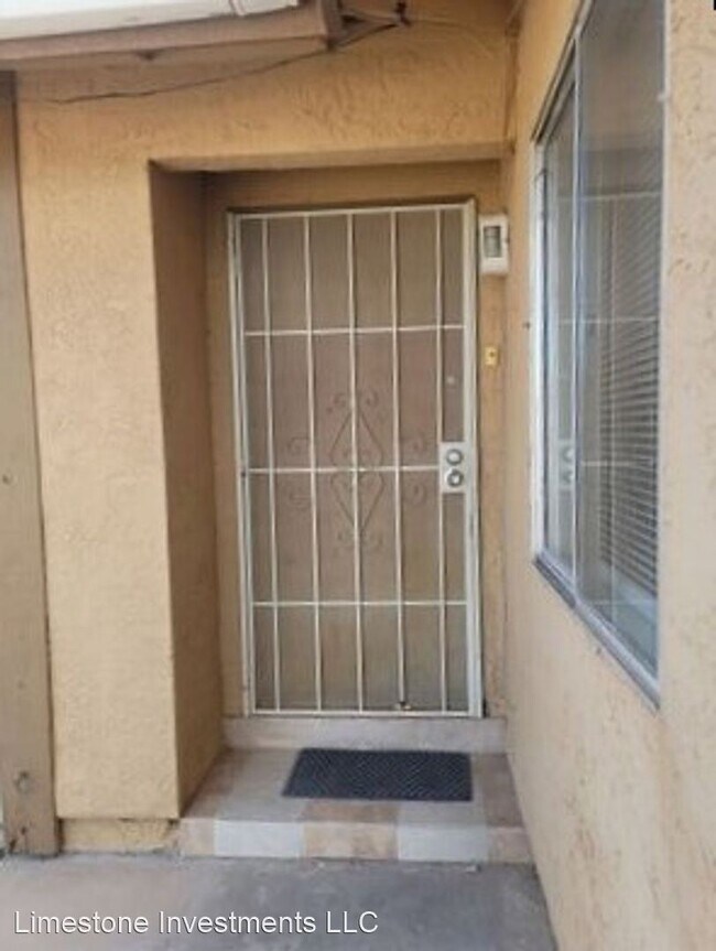 Building Photo - 3 br, 2 bath House - 6731 Legalla Lane
