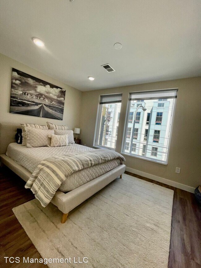 Foto del edificio - 2 br, 2.5 bath House - 1638 North 2nd St