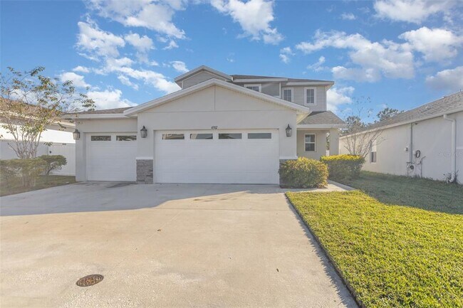 Foto del edificio - 4302 Southern Vis Lp