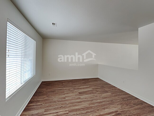 Building Photo - 6733 W Heath Blayde Circle