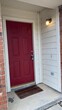 Foto principal - 4937 Water Ridge Ln