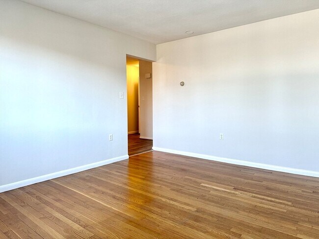 Foto del edificio - 206 High St