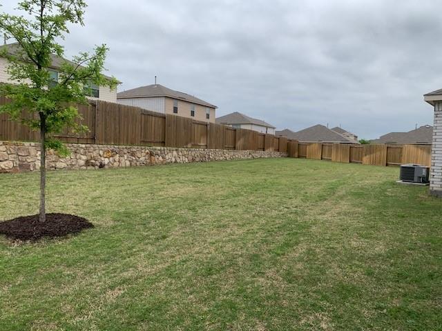 Building Photo - 3023 Villegas Wy