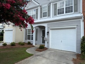 Building Photo - 3810 Timbercreek Cir