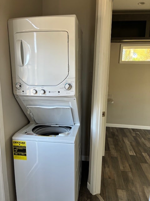 Building Photo - 3050 Beck Blvd