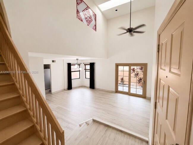 Foto del edificio - 11263 SW 9th Ct